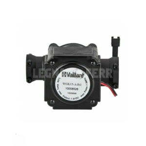 GENERATORE VAILLANT 0020068020