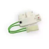 SONDA FUMI JUNKER BOSCH 8716760328