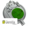 PRESSOSTATO ARIA BERETTA 10030492