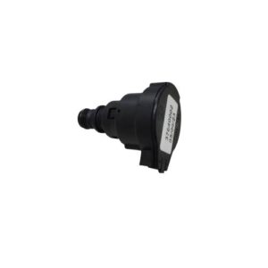 PRESSOSTATO DI MINIMA - SENSORE TRASDUTTORE DI PRESSIONE COMPATIBILE ARISTON 65104321 - BAXI 710109100 - LAMBORGHINI 3981L670 - SAVIO/BIASI 1431101