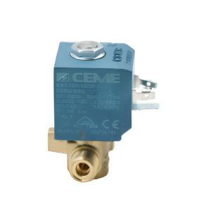KIT VALVOLA CARICO AUTOMATICO FERROLI 39809780 ex 36900420