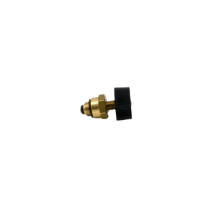 RUBINETTO DI CARICO IMMERGAS 1A303