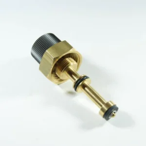 RUBINETTO DI CARICO SOLARIA BAXI 005618301