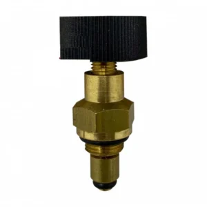 RUBINETTO DI CARICO CLEVER 9CKO00304 - CIMMERGAS 1023540 - TATA DREAM