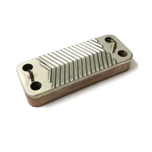 SCAMBIATORE SECONDARIO 14 PIASTRE LAMBORGHINI 04558260