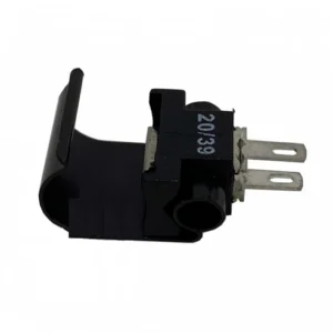 SENSORE A CONTATTO SAUNIER DUVAL 0020099295