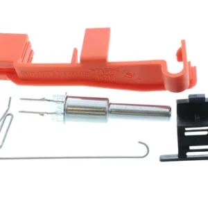 SENSORE TERMOMETRICO JUNKERS BOSCH 8718641783