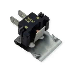 SENSORE A CONTATTO VAILLANT 103430