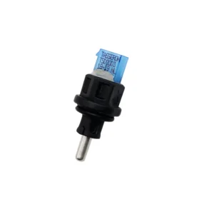 SONDA FUMI IMMERGAS 1024296