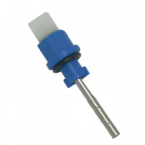 SONDA FUMI SAVIO/BIASI 1432102