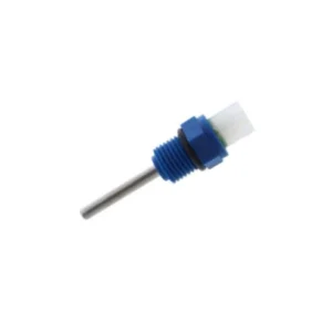 SONDA FUMI SAVIO/BIASI 1536104