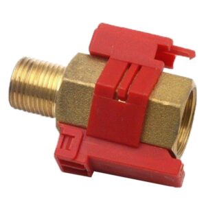 FLUSSOSTATO SANITARIO BERETTA 1488 - 10028256 - RIELLO 4364720