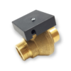 FLUSSOSTATO FP20 D 3/4" MM SILE 907156051