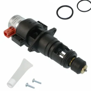 VALVOLA TRE VIE VAILLANT 0020213146