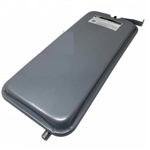 Vaso-espansione-8-litri-caldaia-Sylber-Conica-K-Conica-One-Quadra-Condensing-Quadra-K-Style-Basic-20034320