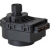 MOTORE ATTUATORE SERVOMOTORE ELETTRICO 24V ELBI JUNKERS BOSCH 8717204345