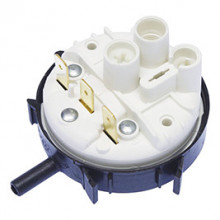 PRESSOSTATO ARIA ELBY - BERETTA 10027535