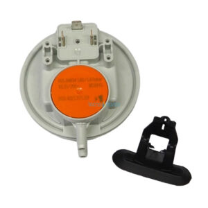 PRESSOSTATO ARIA SAVIO/BIASI 1256114 - HUBA 605.99834