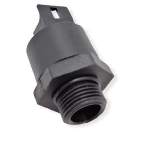 TRASDUTTORE DI PRESSIONE ACQUA MONTEGRAPPA 1042200600