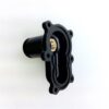 COPERCHIO VALVOLA TRE VIE BERETTA 2904
