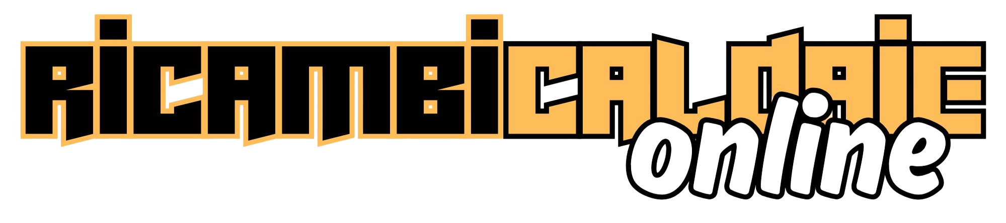 Ricambi Caldaie Online