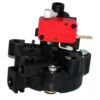 DEPRESSORE KPL VM-VMW - VAILLANT 151041 - 126246