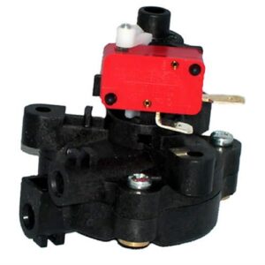 DEPRESSORE KPL VM-VMW - VAILLANT 151041 - 126246