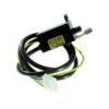 TRASFORMATORE DI ACCENSIONE BERETTA 10022659 ex 10026031 - SYLBER