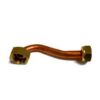 TUBO PER FLUSSOSTATO SANITARIO RADIANT 83009LP