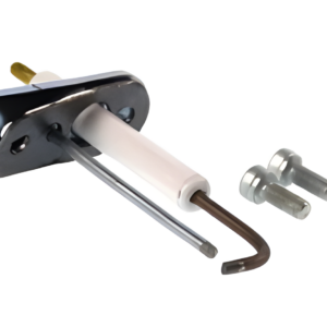 SET ELETTRODI DI ACCENSIONE E IONIZZAZIONE VIESSMANN 7828718