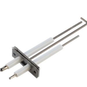 SET ELETTRODI DI ACCENSIONE FERROLI 39830280 ex 3670031