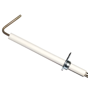 ELETTRODO IONIZZAZIONE JUNKERS BOSCH 8718644302