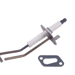 ELETTRODO IONIZZAZIONE JUNKERS BOSCH 720222801