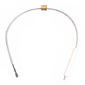 ELETTRODO ACCENSIONE SIME 6023000