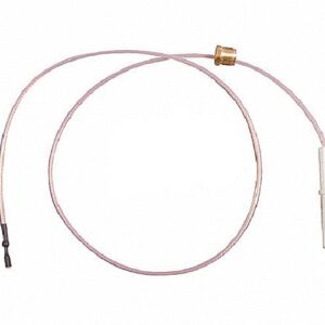 ELETTRODO ACCENSIONE SIME 6023001