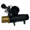 GRUPPO FLUSSOSTATO SIME 6149312