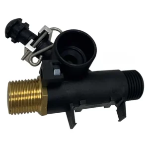 GRUPPO FLUSSOSTATO SIME 6149312