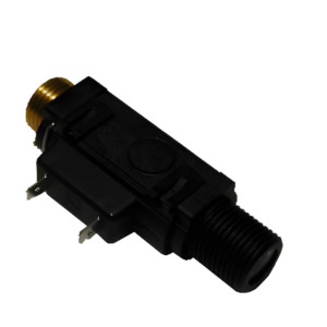 FLUSSOSTATO SANITARIO REED HERMANN 049002913 - LAMINOX IDRO LMXSTP-FLU - SAUNIER DUVAL 0999110 - SAVIO/BIASI 100042 - VAILLANT 2415621