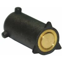 ELEMENTO MOBILE FLOTTANTE FLUSSOSTATO VICTORIA ROCA 122080430