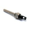 SONDA NTC BERETTA 8855 - HERMANN 2000802901