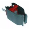 SONDA SENSORE A CONTATTO HONEYWELL T7335D1289 - JUNKERS BOSCH 8700400015