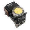 PRESSOSTATO ARIA DUNGS GW10 A6 - 2 - 10 mbar - SANT'ANDREA 17497