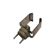 SENSORE A CONTATTO BERETTA 20078350 - 20003819