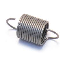 MOLLA COMMUTATORE VAILLANT 0020107698 - 284406