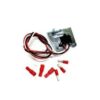MICROINTERRUTTORE SICUREZZA BERETTA 01005178 - RIELLO 4363984