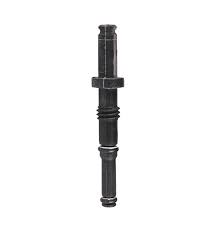 RUBINETTO DI CARICO IMMERGAS 1015093 - 3020831 - SIME 6218610