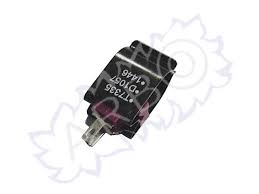 SENSORE A CONTATTO ELCO 65070730