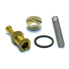 REGOLATORE ACQUA VAILLANT 144016