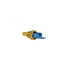 SONDA NTC BALTUR 25094 - LAMBORGHINI 04555290