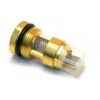 GRUPPO FILTRO OTTURATORE BAXI 000607240